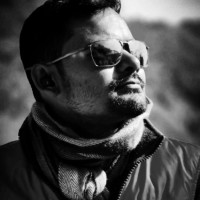 Sukesh Sarkar
