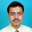 Partha Bhattacharjee