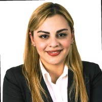 Michelle Vargas
