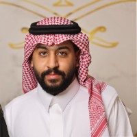 Saleh Hussain