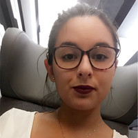 Emmanuelle Elisabeth