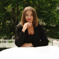 Agata Skrzypczyńska