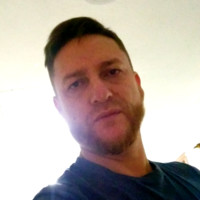 ERIK JIMENEZ