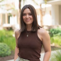 Brianna Sparling