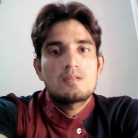Shafqat Raza