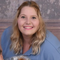 Christin Arvola