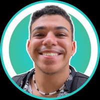 Gabriel Trindade
