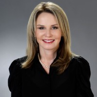 Julia Melamed