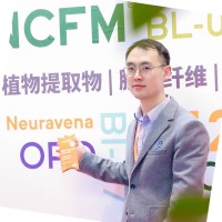 Menglou Chen