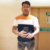 Vinay Thakur