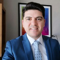 Emrah Çıtak
