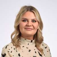 Marizel Le Roux