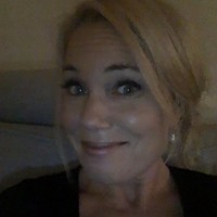 Eva Stålkrantz