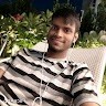 Monir Hossain Noh