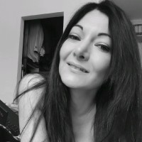 Dafne Boccaccio