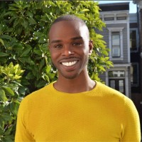 Eddie Whitfield