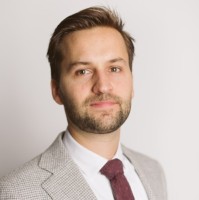 Alexander De Leeuw