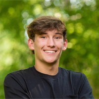 Garrett Paasch