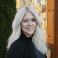 Jessica Whittemore-Tulloch