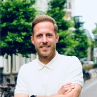 Bart Talens