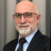 Mustafa Albayrak