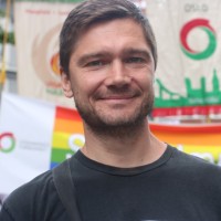 Vegard Kjendsli