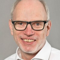 Peter-Michael Feickert