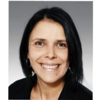 Rocio Miguel