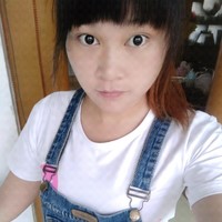 吴梦玲