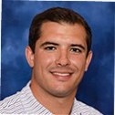 Luke Salerno