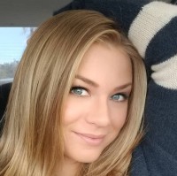 Tracy Mark