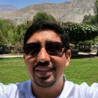 Edgar Zúñiga Linares