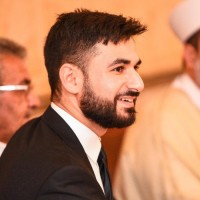Ahmad Kabbara