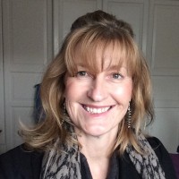 Rachel Jenkins