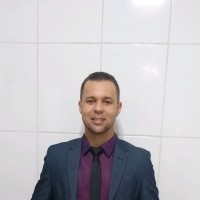 Ian Ferreira De Lima
