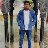 sonu singh