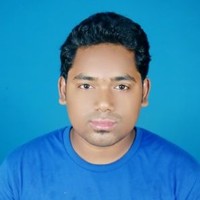 Diptiranjan Jena