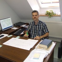 Kristóf Péter