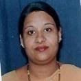 Dr. Noor Firdoos Jahan -Professor,Trainer And Consultant In Marketing