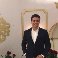 Hazem Abdelazim