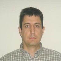 Jose Luis Rodriguez Moreno