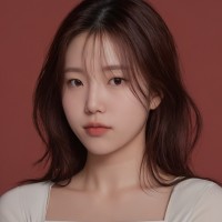hyesu cha