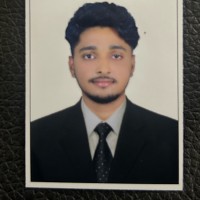 Abdul Raheem