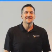 Joe Kulewicz