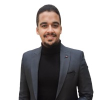 Zyad Mohamed
