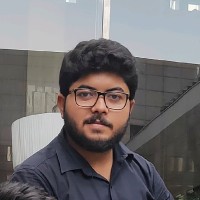 Sushobhan Das