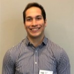 Nicholas Engel