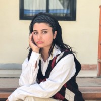 Deepsana Mainali