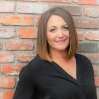 Tara Dye
