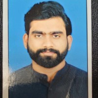Rohith A